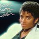Onze Man vergiste zich 40 jaar geleden in ‘Thriller’ van Michael Jackson: ‘Een domme rap, banale ballad, overbodige gitaarsolo en te veel gehijg’