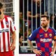 Jan Mulder: 'Saudi-Arabië bedacht de Spaanse Supercopa, rammelde met de geldbuidel en de voetbalbond tippelde'