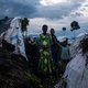 Hulpverlener Renate is net terug uit het oosten van Congo: ‘De hel op aarde’