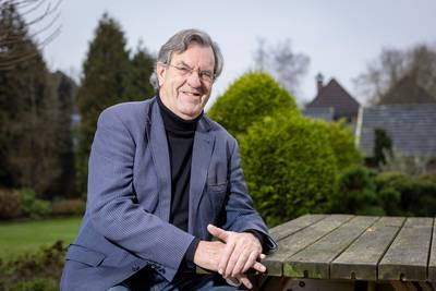 Wel ‘energiesteun’ voor inwoners, maar niet voor ondernemers in Borne