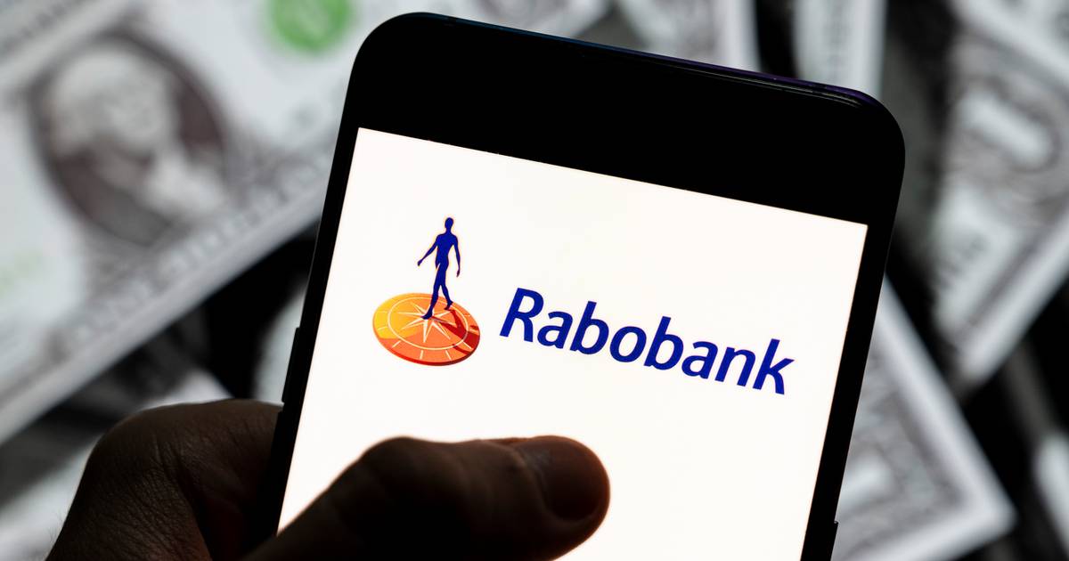 Nu Rabobank be Stopt Bij Welke Banken Vind Je Nog Een Mooie Rente 
