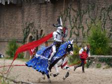 Animaux battus ou tués violemment: des anciens salariés racontent les dérives du Puy du Fou