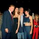 ‘Voor Epstein en Maxwell waren die meisjes menselijk afval’: Barry Levine legt het perverse web rond Jeffrey Epstein bloot