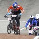 Van Gendt en Smulders superieur op NK