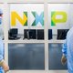 Chipreus Qualcomm lijkt bod op NXP toch te verhogen: chipsoorlog raast door