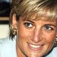 Pittige onthullingen in documentaire over prinses Diana: "Ze vond huwelijk een hel"