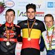 De tegenstand over Van Aert: ‘Ik moest mijn tenen uitkuisen om hem één ronde te volgen’
