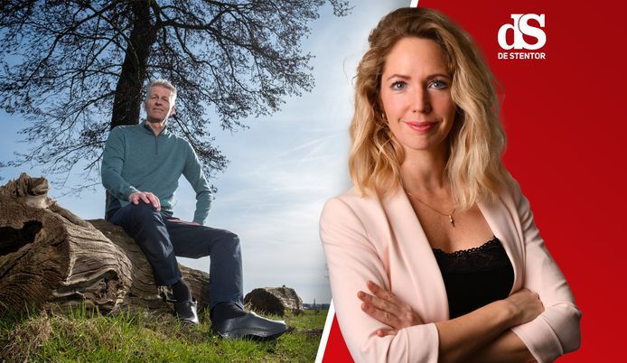 de Stentor Nieuws Update van 21 maart