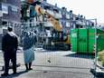 Zo worden de bewoners van explosieflat opgevangen: ‘Enorme puzzel, want weten niet hoe lang het nodig is’