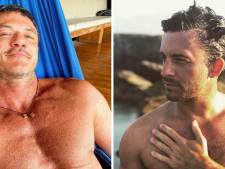 Et pourquoi pas un acteur gay pour incarner le prochain James Bond?