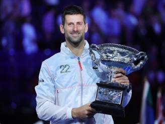 Hoeveel weet jij van Novak Djokovic?