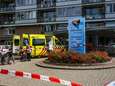 Directeur woonzorgcentrum Helmond na zelfmoord man: ‘Dit is een heel traumatische gebeurtenis’