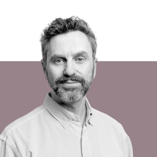 Zo gaan verkiezingsbeloften vaak: weg met alle regels! Behalve míjn regels dan, natuurlijk