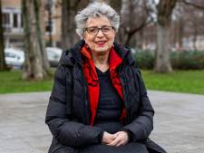 Rabbijn vergelijkt behandeling niet-gevaccineerden met Jodenvervolging: ‘Onnodig kwetsend’