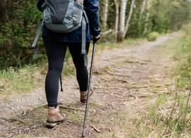 Zó bereid je je optimaal voor op de Nijmeegse Vierdaagse 