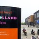 Jet de Ranitz nieuwe voorzitter College van Bestuur van Inholland