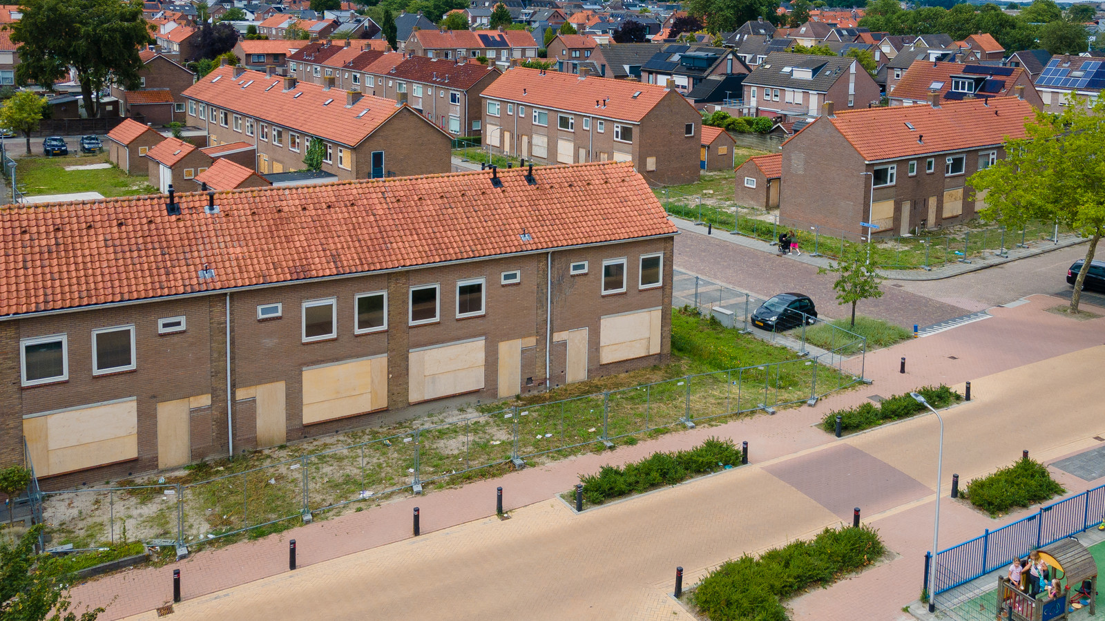 najaar-sloop-woningen-in-centrum-genemuiden-maar-nieuwbouw-blijft-nog