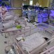 Geboortecijfer China naar historisch dieptepunt, bevolkingskrimp met grote gevolgen dreigt