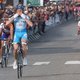 Italiaanse wielrenner Davide Rebellin (51), voormalig winnaar van Luik-Bastenaken-Luik, overleden na aanrijding door vrachtwagen
