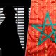 Marokkaanse spion ‘M118’ speelt centrale rol in corruptieschandaal Europees Parlement