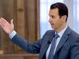 "Des barils remplis de chlore" largués sur des civils syriens
