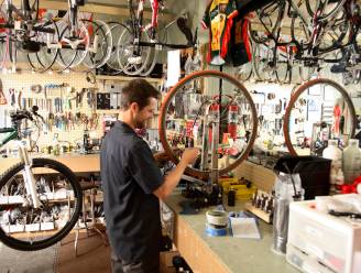 “We merken een prijsstijging met 6 tot 10 procent”:  nu een nieuwe fiets kopen? Met deze zaken moet je rekening houden