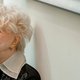 'Ik heb altijd zelf bepaald wat ik wilde'