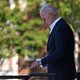 President Biden geëvacueerd uit vakantiehuis wegens vergissing piloot