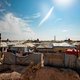 ‘Belgische IS-strijders toch niet ontsnapt’