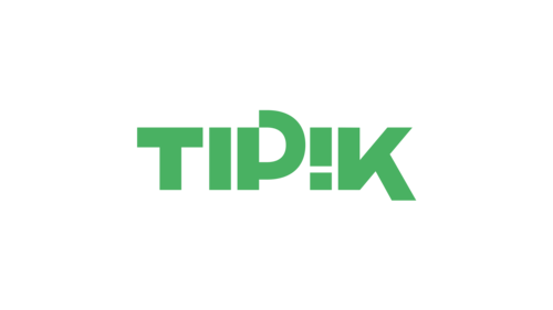 Tipik