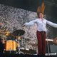 Florence + The Machine naar de Ziggo Dome