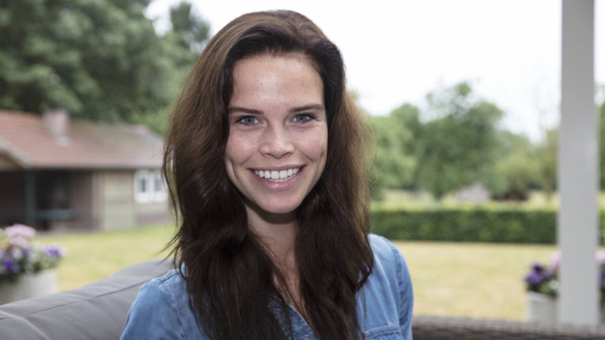 Brabantse Nicky wint titel Miss Nederland | Brabant | bndestem.nl