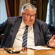 Tot 1 april 2000 extra plekken nodig voor asielzoekers