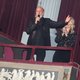 Ontroerend: Neil Diamond zingt nog één keer Sweet Caroline