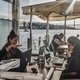 De nieuwe hipster van Istanbul is een vrome moslim