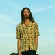 ‘The Slow Rush’ van Tame Impala: na 5 jaar wachten een droom van een plaat ★★★★☆