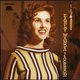 The first lady of rockabilly: Wat die prachtige dame niet allemaal moet hebben doorleefd
