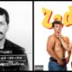 Een film over Marc Dutroux en een videoclip over Sexy Daddy’s