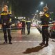 Gebiedsverbod vermoedelijk doelwit Wittenburg verlengd