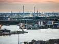 Dit gaat de Rotterdamse haven merken van mogelijke sancties tegen Rusland: ‘We gaan het voelen aan de pomp’