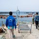 "Waarom vluchten ze niet naar Europa?”: honderden Jemenieten stranden op Zuid-Koreaans eiland