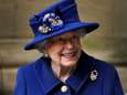 Queen geeft om gezondheidsredenen verstek voor troonrede