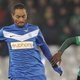Finale Beker van België: Racing Genk - Cercle Brugge