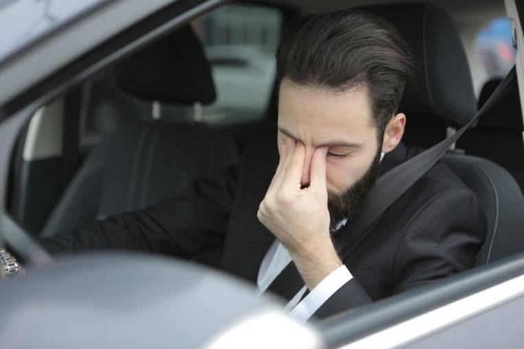 null Beeld thinkstock