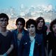 De blitzcarrière van The Strokes: ‘Een drugsverslaving, failliet gaan en daarna elkaar de hersens inslaan’