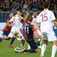 Totti leidt AS Roma naar zege bij Genoa