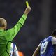 Bizar: 65 spelers op scherp in play-offs
