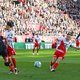 Uitgerekend Jens Toornstra pijnigt zijn oude club Feyenoord