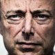 De Wever: "Misschien doe ik nog tien jaar voort als voorzitter"