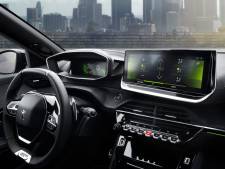 Verrassend: dit is nu de bestverkochte auto van Europa